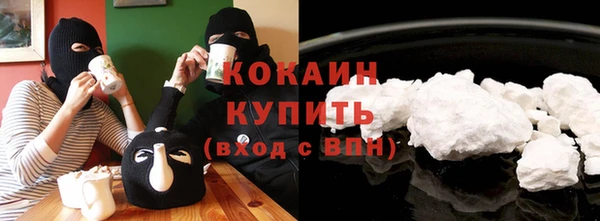 ешки Алзамай