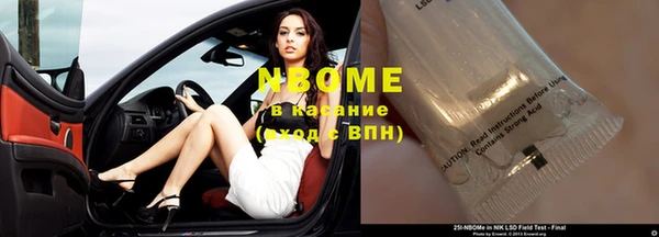 круглые Алексеевка